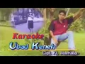 Lagu Ubad Keneh - Adi Semarandana__Karaoke(Official Video)