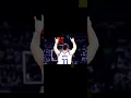 Luka Doncic - One of a Kind | warm welcome - Rj Pasin #shorts #edit #nbanation
