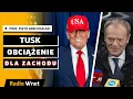 Download Lagu Prof. Grochmalski: Tusk jest radioaktywny. Branie go przez Zachód do USA byłoby za dużym ryzykiem