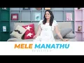 Download Lagu Mele Manathu - Revisited MP3