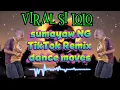 Download Lagu Boom2x Remix 💃Super Bass speaker💃 Dance Music
