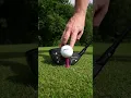 Download Lagu How high do you tee up your golf driver?
