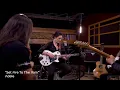 Download Lagu Set Fire to the Rain - Adele (Cover Acústico) | Maki Cano
