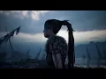 The Primeval Dark - A Hellblade Music Video