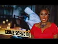 The Shocking Details of Mandisa s DEATH
