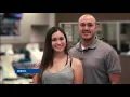 GRIFOLS BIOMAT - BE A HERO
