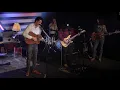 The Red Clay Strays - Til Things Get Right (Live at Ryktor)