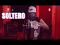 Download Lagu SOLTERO 🥳💣 Tik Tok  Cumbia Sessions #10 ✘ MAK KING ✘ Version Cumbia 2020 | Soy Soltero |