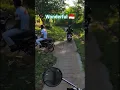 Download Lagu WONDERFUL INDONESIA - VISIT INDONESIA #shorts #wonderfulindonesia @tempemenjesofficial