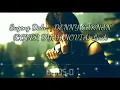 Download Lagu Sugeng Dalu - DENNY CAKNAN (COVER Dyah Novia) LIRIK