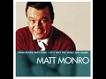 From Russia with Love (Single Version) - Matt Monro