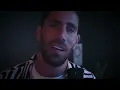 Aziz Maraka - La Tez3al Meni [Official Music Video] عزيز مرقة - لا تزعل مني