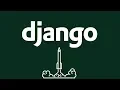 Beyond Web 2 0 Django and Python in the Modern Web Ecosystem