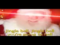 Download Lagu CHRISTMAS.exe