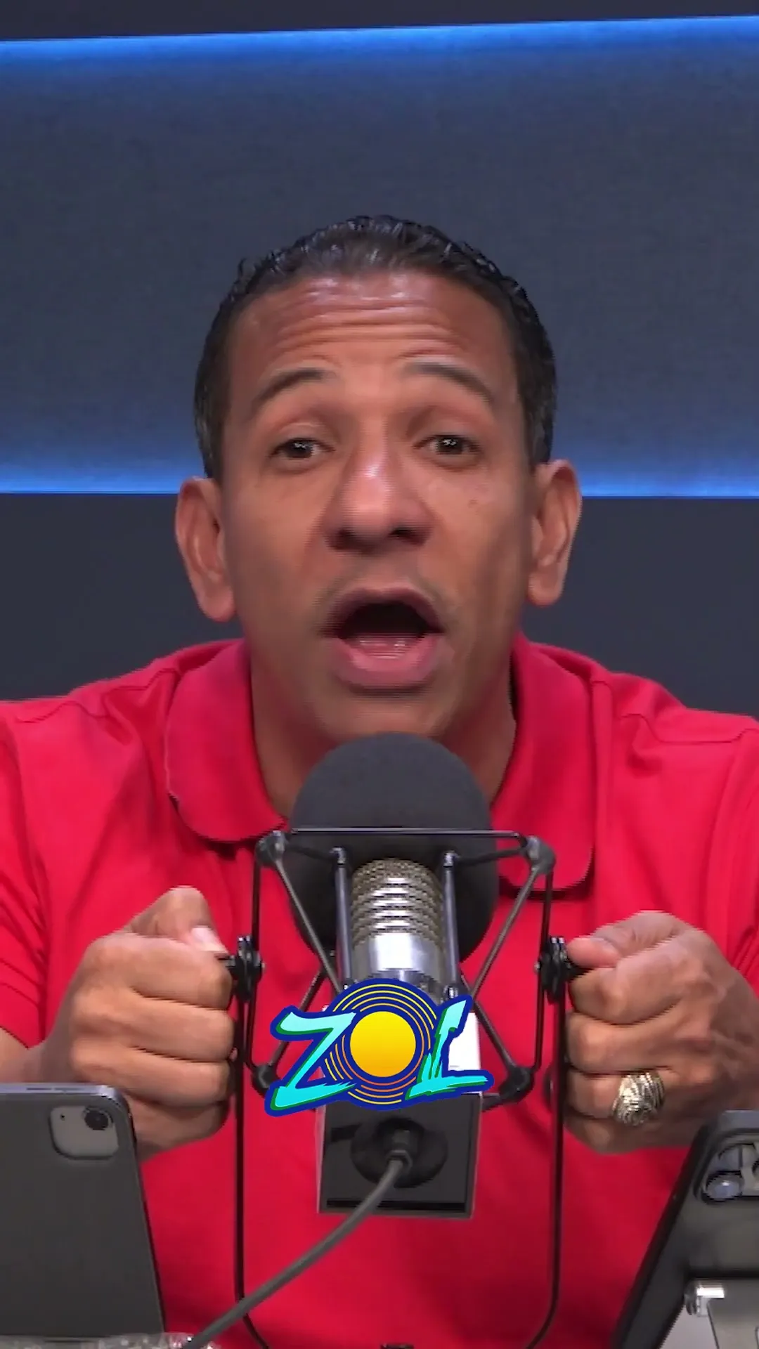 “DECIR QUE RD TIENE TRABAJO FORZOSO DAÑA NUESTRA IMAGEN INTERNACIONAL”