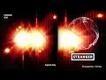 Cassian - SOS (Extended Mix)