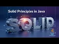 SOLID Principle Dependency Inversion in java Real-Time Example