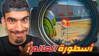                                               دندنها