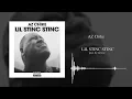 AZ CHIKE - LIL STINC STINC