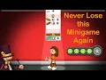 Download Lagu How to always win Customer Carvings Classic in classic Gamerias