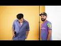 Vasu Raina x Zero - sarphira | Rang Sessions