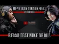 Download Lagu Menyibak Tirai Kelabu - Ressa Feat Nike Ardilla //Music Video