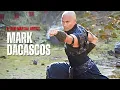 Download Lagu Mark Dacascos: From Hawaii’s Dojos to John Wick’s World
