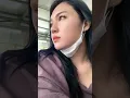 Download Lagu Ada yang tahu kah dengan judul lagunya? Kalian pasti penggemar nya ,yang tahu kita seumuran #shorts