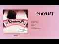 Download Lagu [PLAYLIST] MEOVV- ALBUM: MY EYES OPEN VVIDE