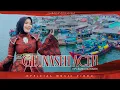 Geunaseh Aceh - syakira Azzuhra (Official Music Video)