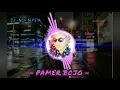 DJ NOFIN ASIA~Pamer Bojo Remix slow full bass...