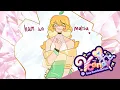 Download Lagu 【VCANDY】Hare Wo Matsu / Adelaide Citronelle