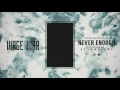 Download Lagu Wage War - Never Enough