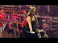 Download Lagu Vita Alvia - Lamunan Live Sesetan
