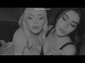 Madonna & Charli xcx - Danceteria (Afterhours Mix) // Sub Español + Lyrics