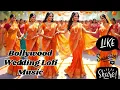 Genda Phool | Delhi-6 | Ethereal Lofi Wedding Remix