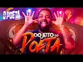 O Poeta - Do Jeito do Poeta [AUDIO OFICIAL]
