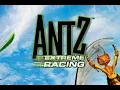 Antz Extreme Racing - PS2 HD Gameplay