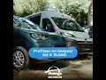 Download Lagu Profiteer van bedrijfswagens met BPM-voordeel