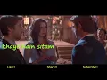 Download Lagu lambiyaa si judai whatsapp status video