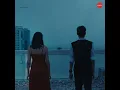 Yeh Duniya Jala Do (Glittery Cut) · Janisht Joshi · Anumita Nadesan