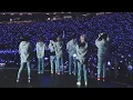 Download Lagu SUPER JUNIOR 슈퍼주니어 ‘우리에게 (The Melody)’ Special Video @SUPER SHOW 9 : ROAD_SHOW