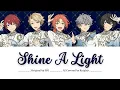 Download Lagu [AI COVER] Knights 'Shine A Light' by JO1