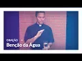 Download Lagu Benção da água