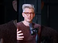 Download Lagu ‘The Coffee Expert’ James Hoffmann reveals his favourite type of coffee…🤯