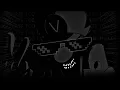 Download Lagu Mario's Madness V2 - Paranoia [REMASTERED] [Metal Cover: INSTRUMENTAL]