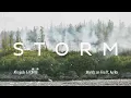 Afrojack & R3HAB, ft. Au/Ra - Worlds on Fire (Official Audio) | Everlasting Grooves | Storm Music