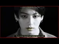 Download Lagu BTS Jungkook x GFriend Eunha 'FAKE LOVE' FMV