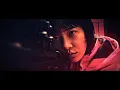 Download Lagu MVSTERIOUS, Hxmr, ynganstrobeatz - SLAVA FUNK! (Tik Tok Viral Music Video)
