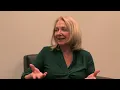 Chat with the Mayor - Jobs in Decatur IL